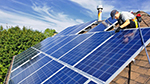 Pourquoi faire confiance à Photovoltaïque Solaire pour vos installations photovoltaïques à Coulogne ?